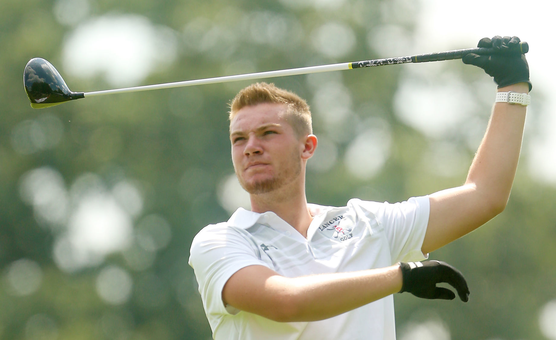 082218-spt-Boys-Golf-033